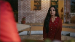 Sapnon Ki Chhalaang - 10th April 2023